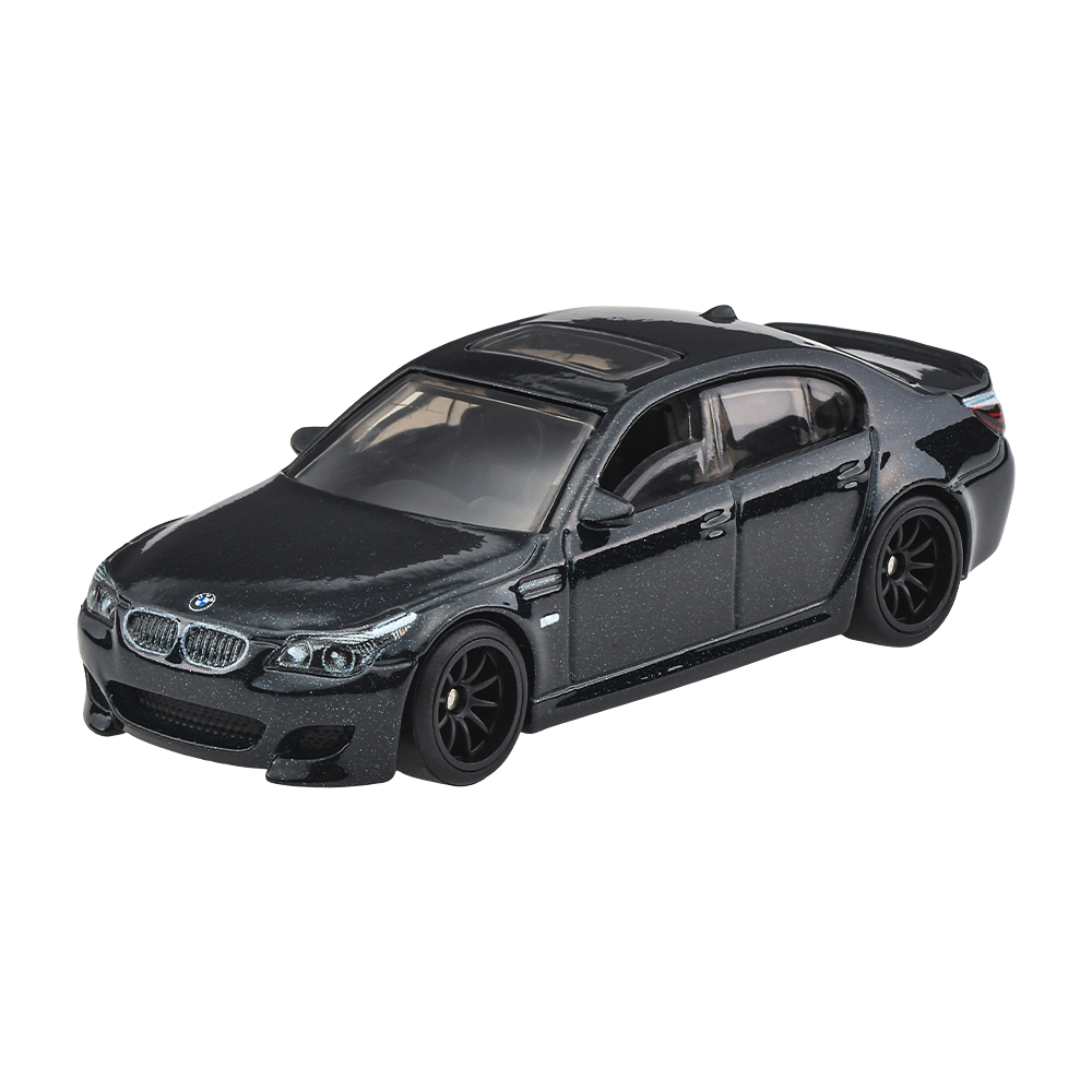/wp-content/uploads/hot_wheels/JHW62 (2).jpg